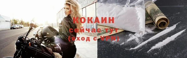 гидропоника Каменск-Шахтинский