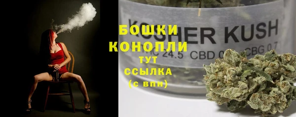 гидропоника Каменск-Шахтинский