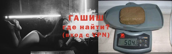 Альфа ПВП Инсар