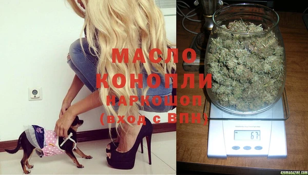 каннабис Каменногорск