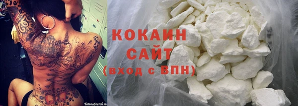 гидропоника Каменск-Шахтинский